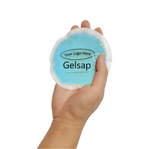 Gel-Pack