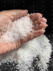 GELSAP Sodium Polyacrylate Crystals